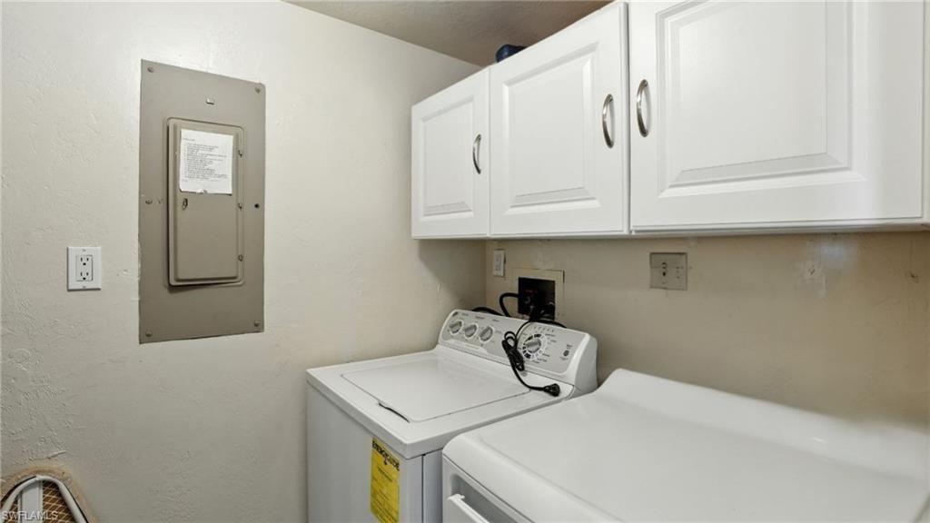 7148 Estero Blvd, Unit 222, Fort Myers Beach, FL 33931 Photo