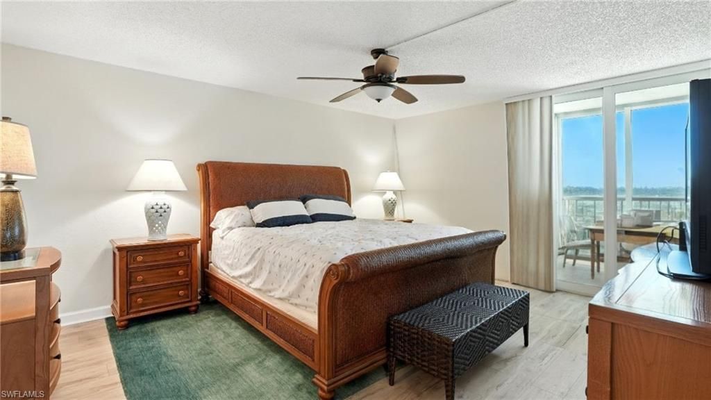 7148 Estero Blvd, Unit 222, Fort Myers Beach, FL 33931 Photo
