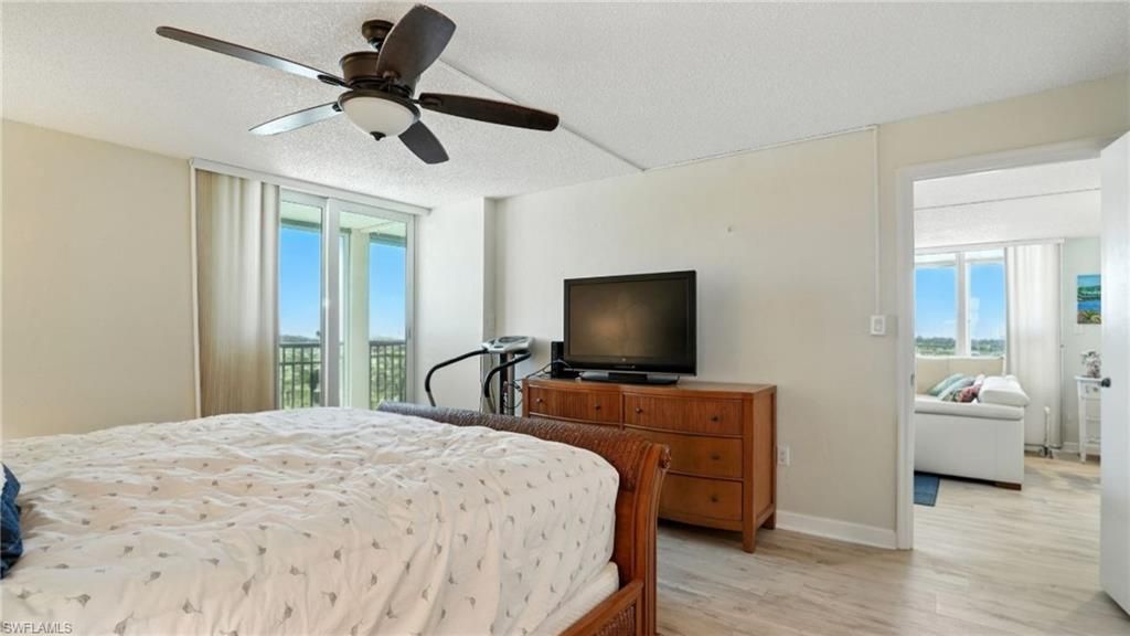 7148 Estero Blvd, Unit 222, Fort Myers Beach, FL 33931 Photo