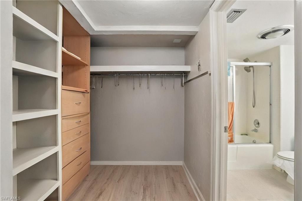 7148 Estero Blvd, Unit 222, Fort Myers Beach, FL 33931 Photo