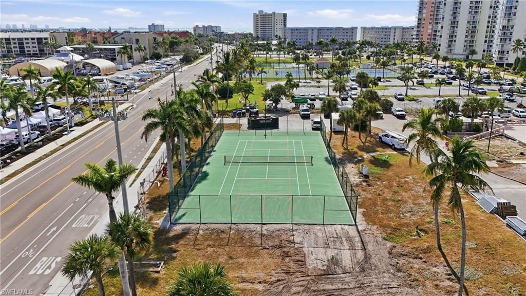 7148 Estero Blvd, Unit 222, Fort Myers Beach, FL 33931 Photo
