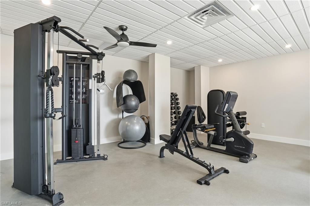 7148 Estero Blvd, Unit 222, Fort Myers Beach, FL 33931 Photo