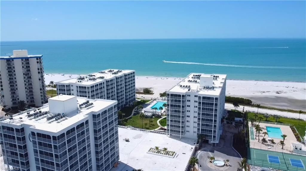 7148 Estero Blvd, Unit 222, Fort Myers Beach, FL 33931 Photo