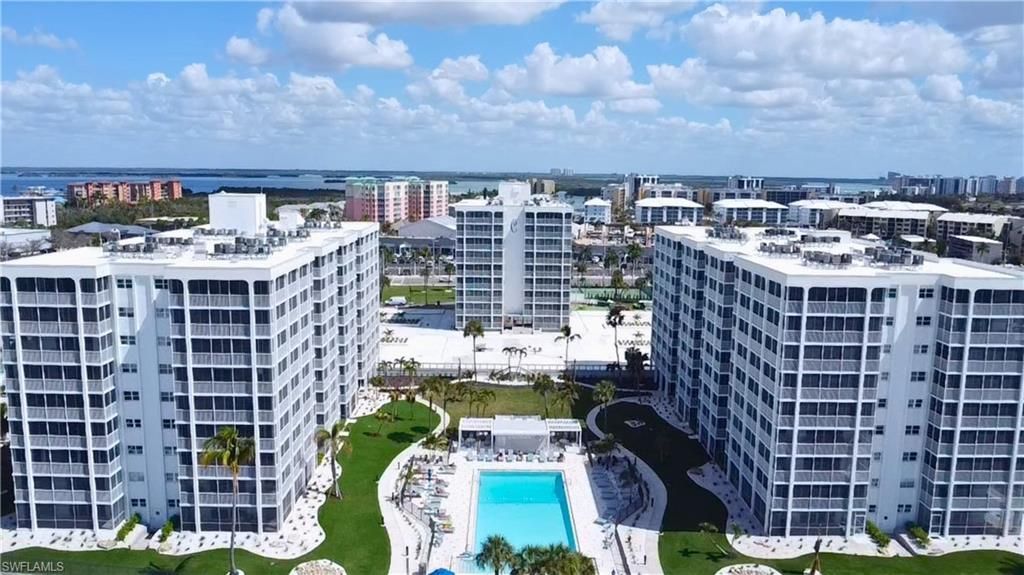 7148 Estero Blvd, Unit 222, Fort Myers Beach, FL 33931 Photo