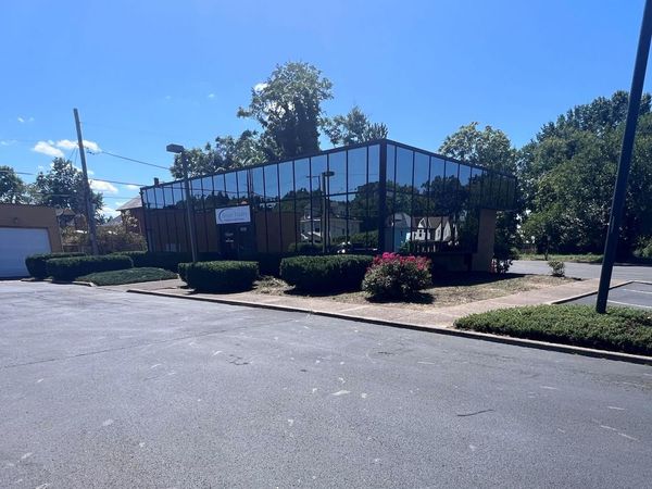 1955 9th Avenue, Huntington, WV 25701