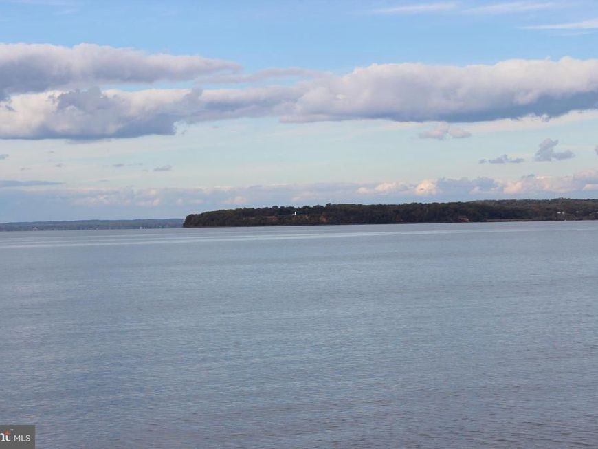 73 Drift Way, Earleville, MD 21919 Main Photo