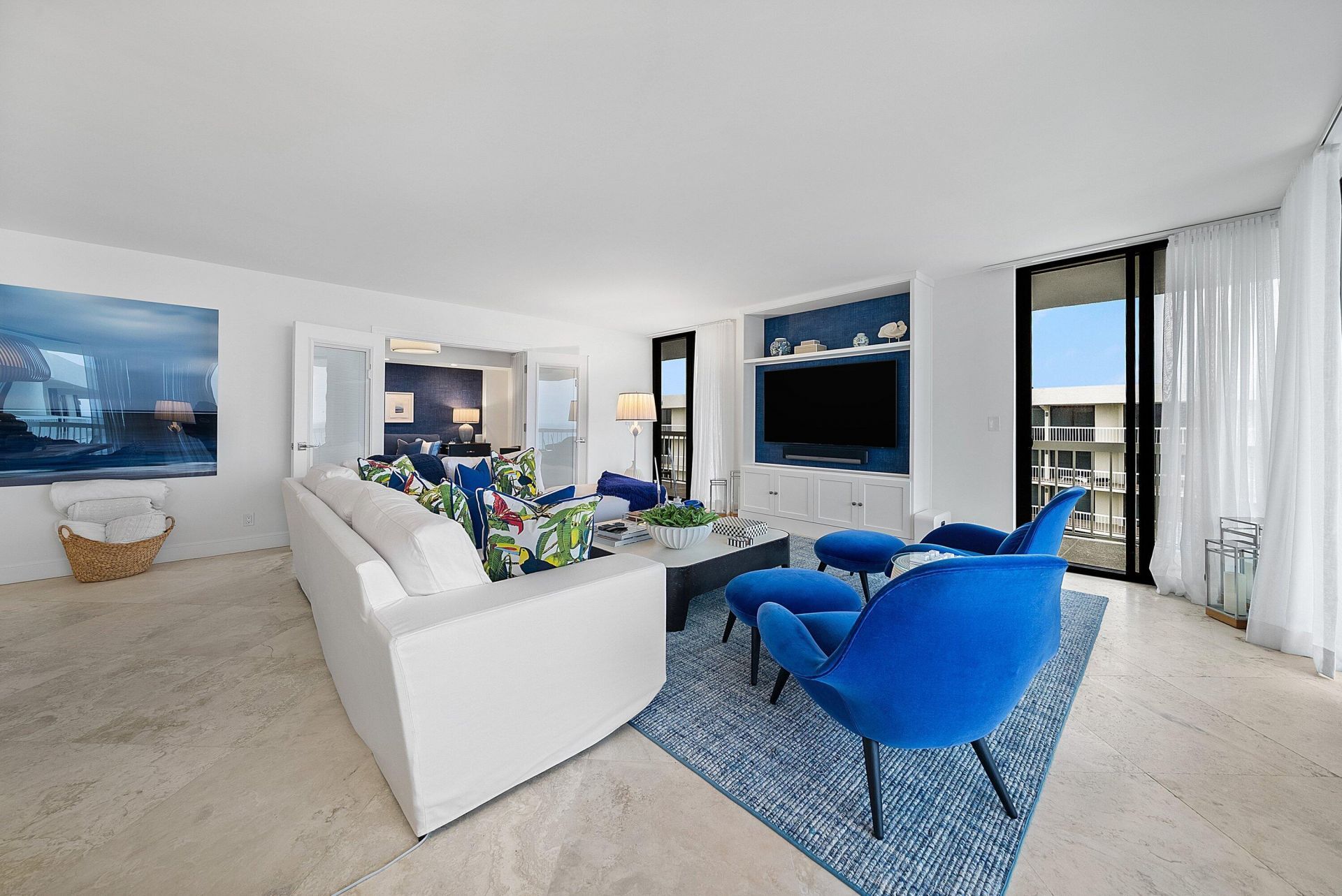 3300 S Ocean Boulevard, Unit 505 S, Palm Beach, FL 33480 Photo