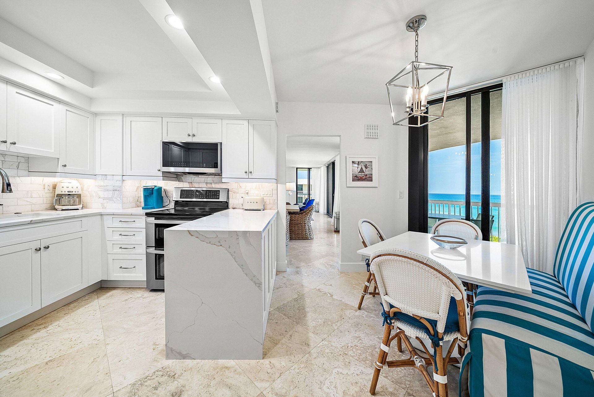 3300 S Ocean Boulevard, Unit 505 S, Palm Beach, FL 33480 Photo