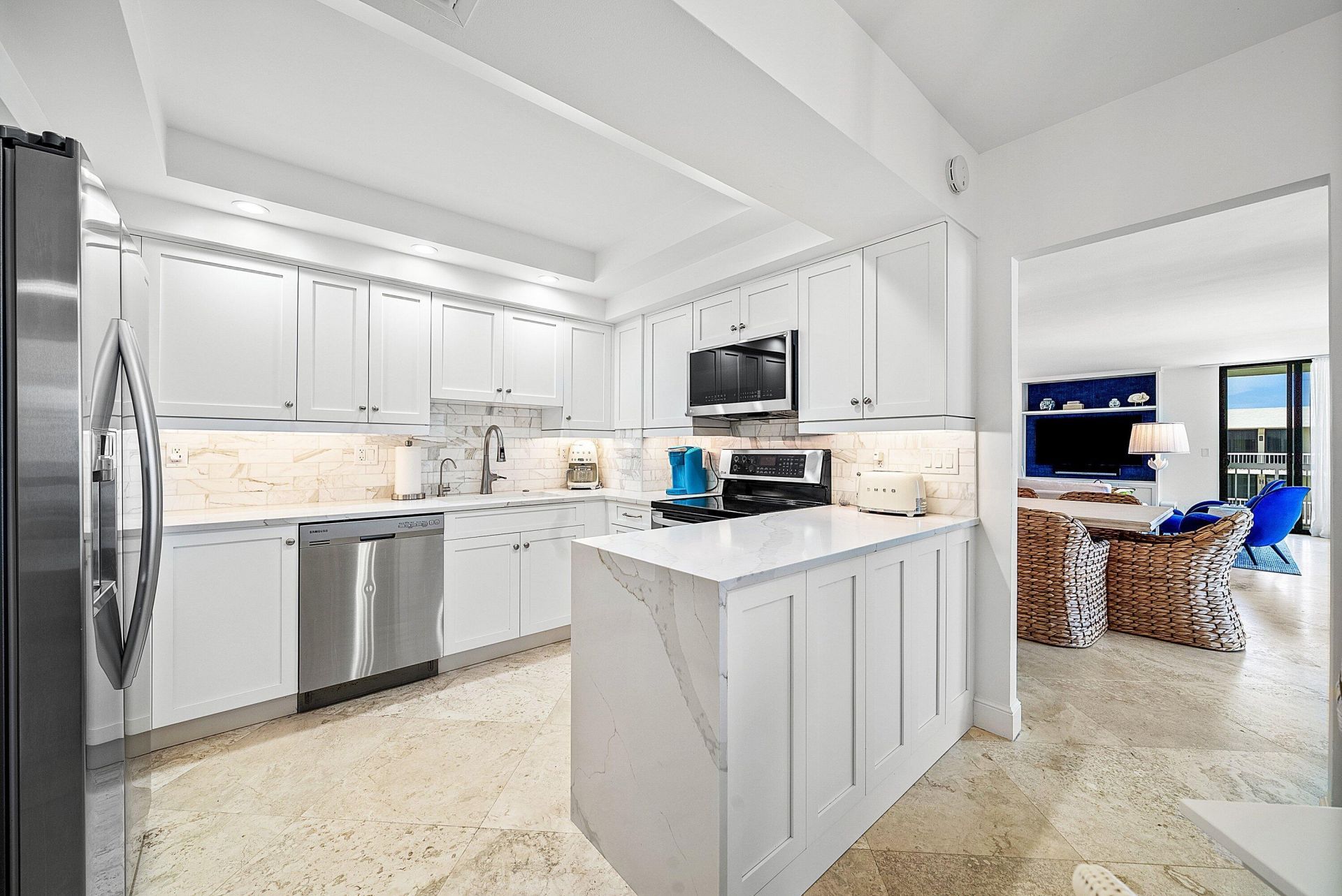 3300 S Ocean Boulevard, Unit 505 S, Palm Beach, FL 33480 Photo