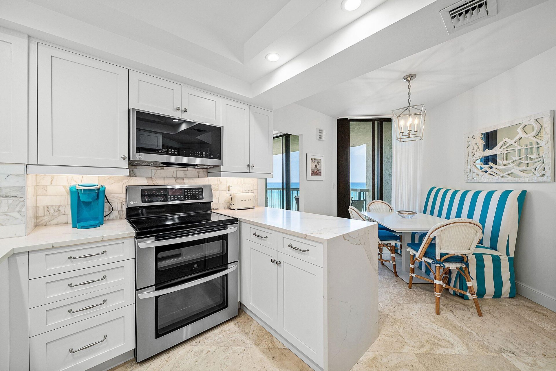3300 S Ocean Boulevard, Unit 505 S, Palm Beach, FL 33480 Photo