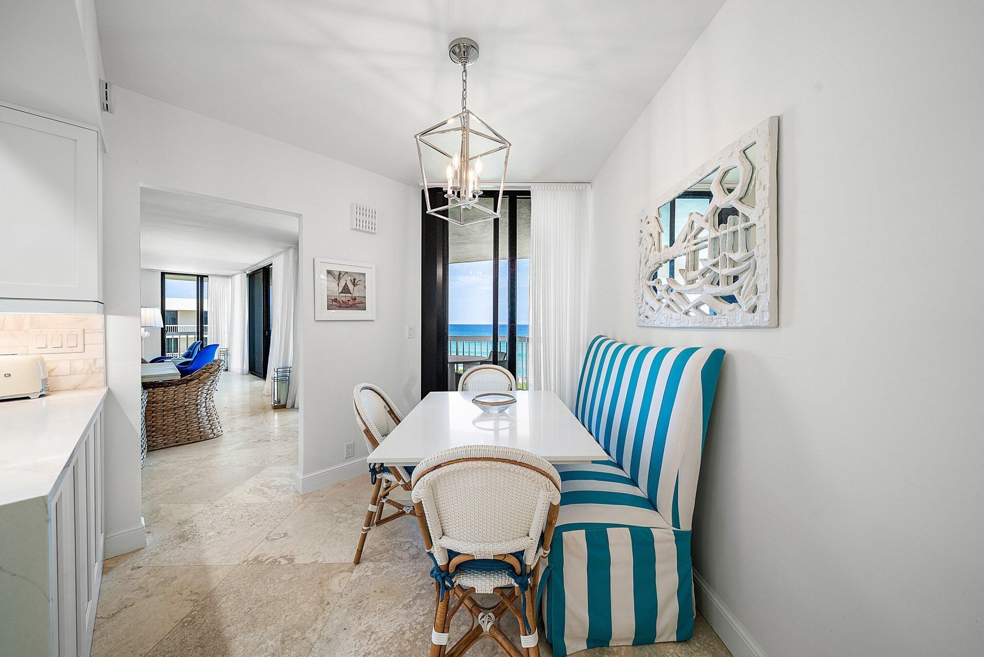 3300 S Ocean Boulevard, Unit 505 S, Palm Beach, FL 33480 Photo