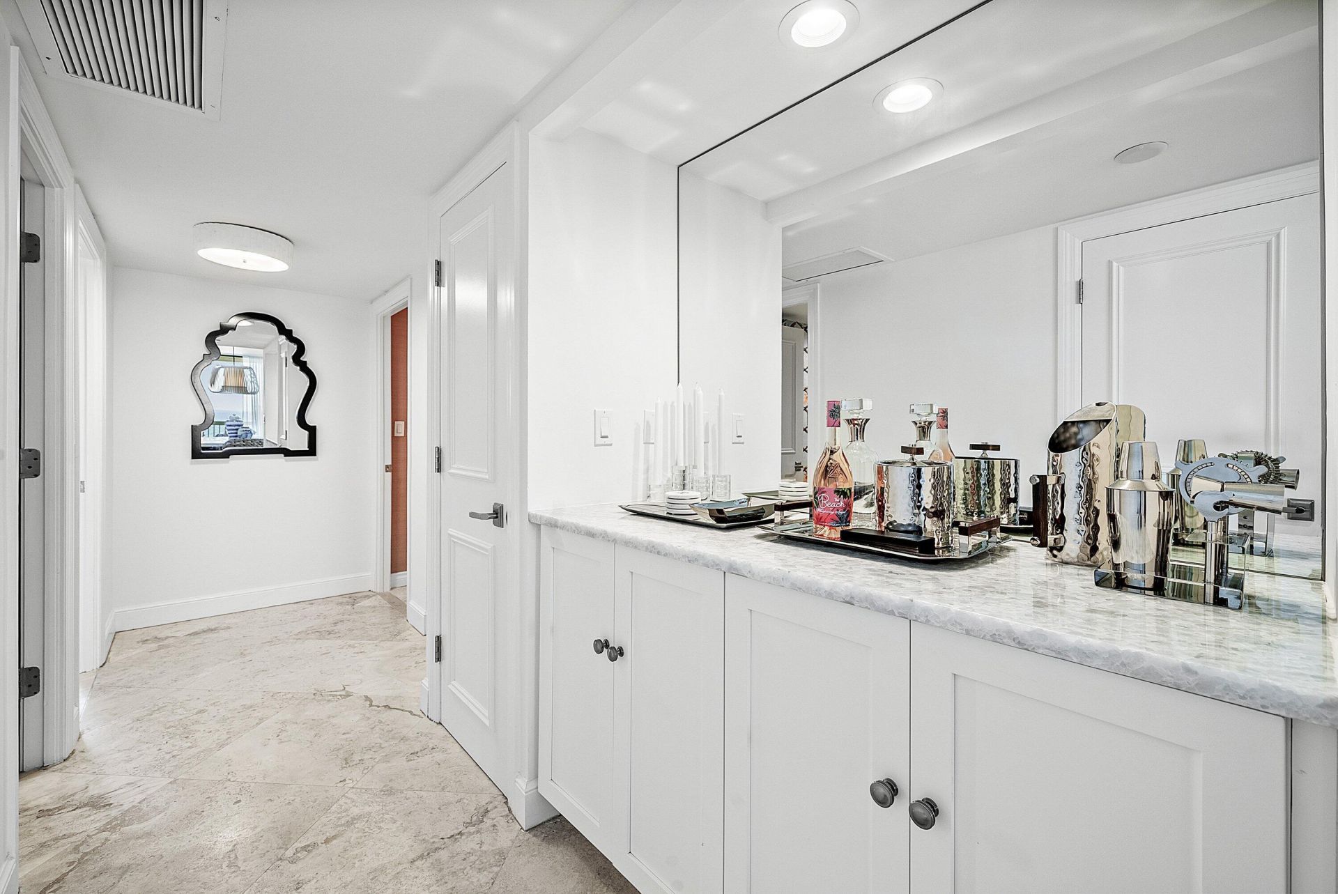 3300 S Ocean Boulevard, Unit 505 S, Palm Beach, FL 33480 Photo