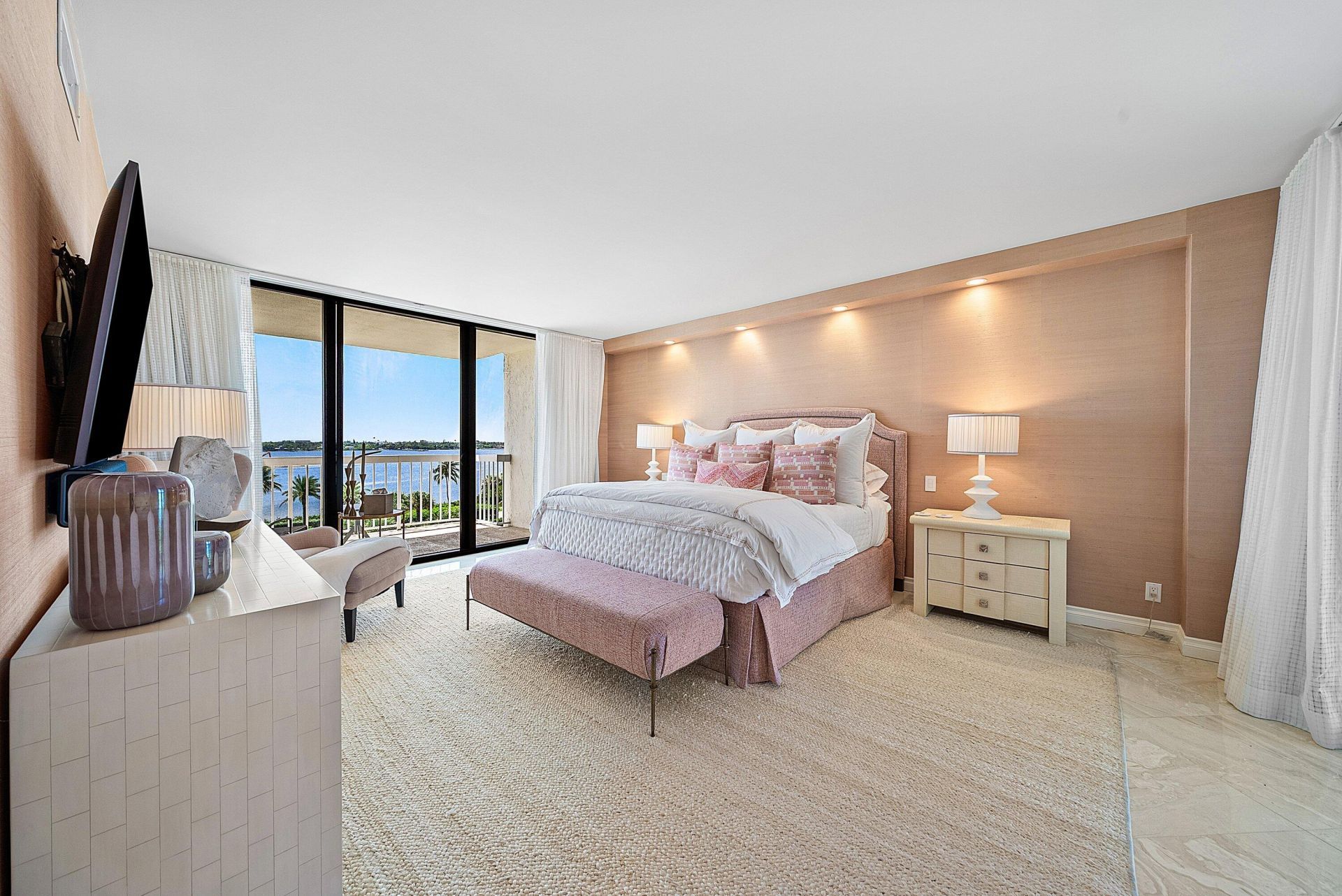 3300 S Ocean Boulevard, Unit 505 S, Palm Beach, FL 33480 Photo