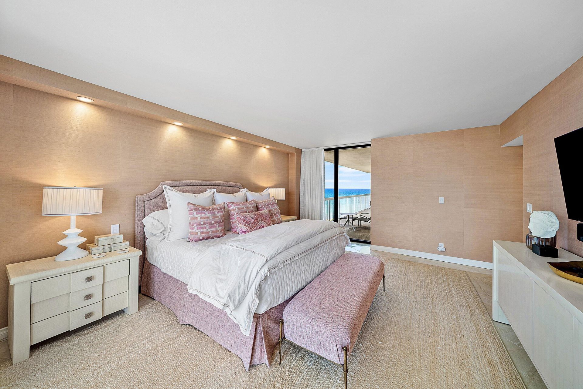 3300 S Ocean Boulevard, Unit 505 S, Palm Beach, FL 33480 Photo