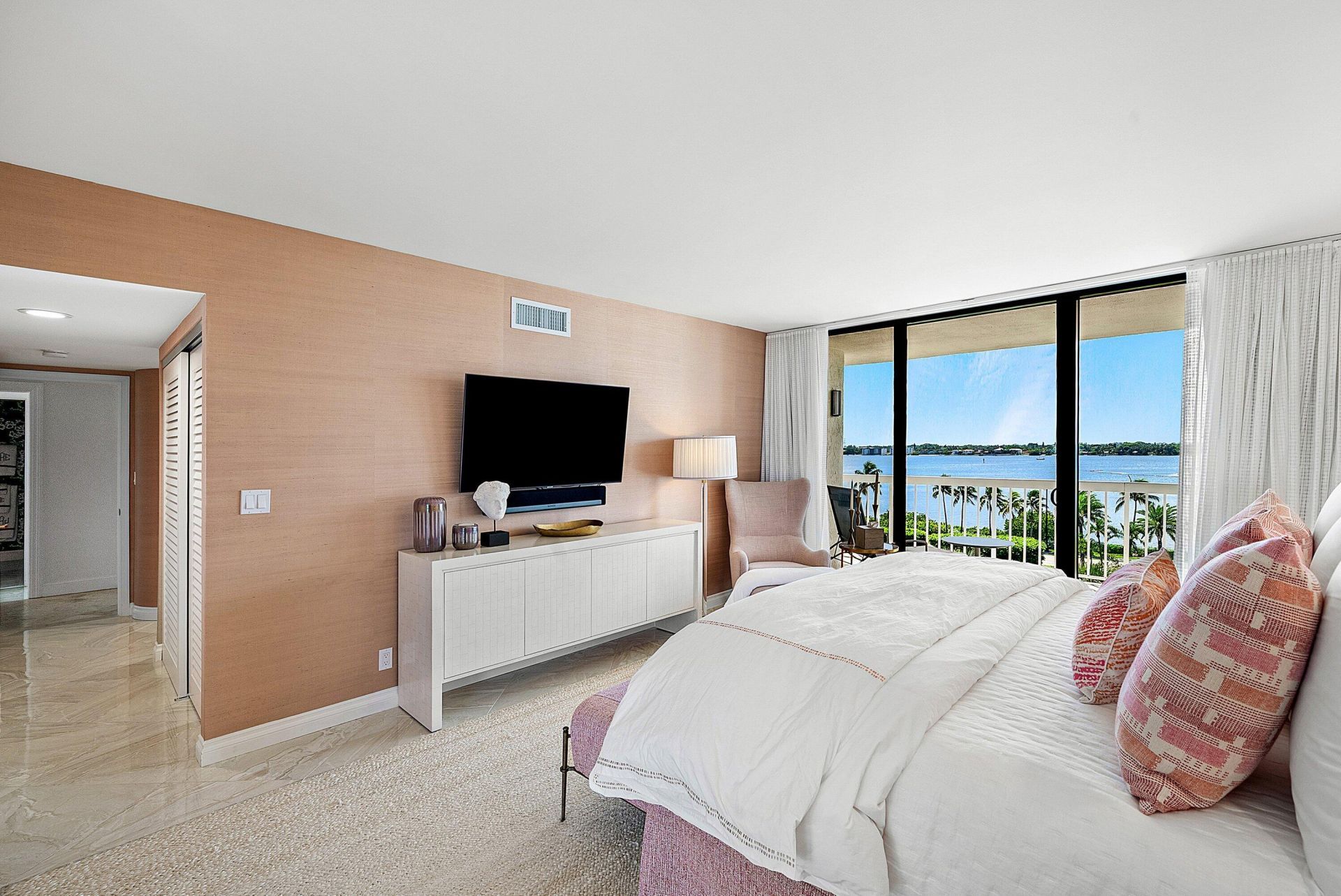 3300 S Ocean Boulevard, Unit 505 S, Palm Beach, FL 33480 Photo