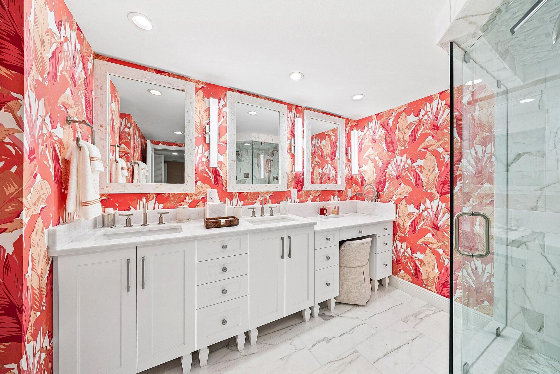 3300 S Ocean Boulevard, Unit 505 S, Palm Beach, FL 33480 Photo