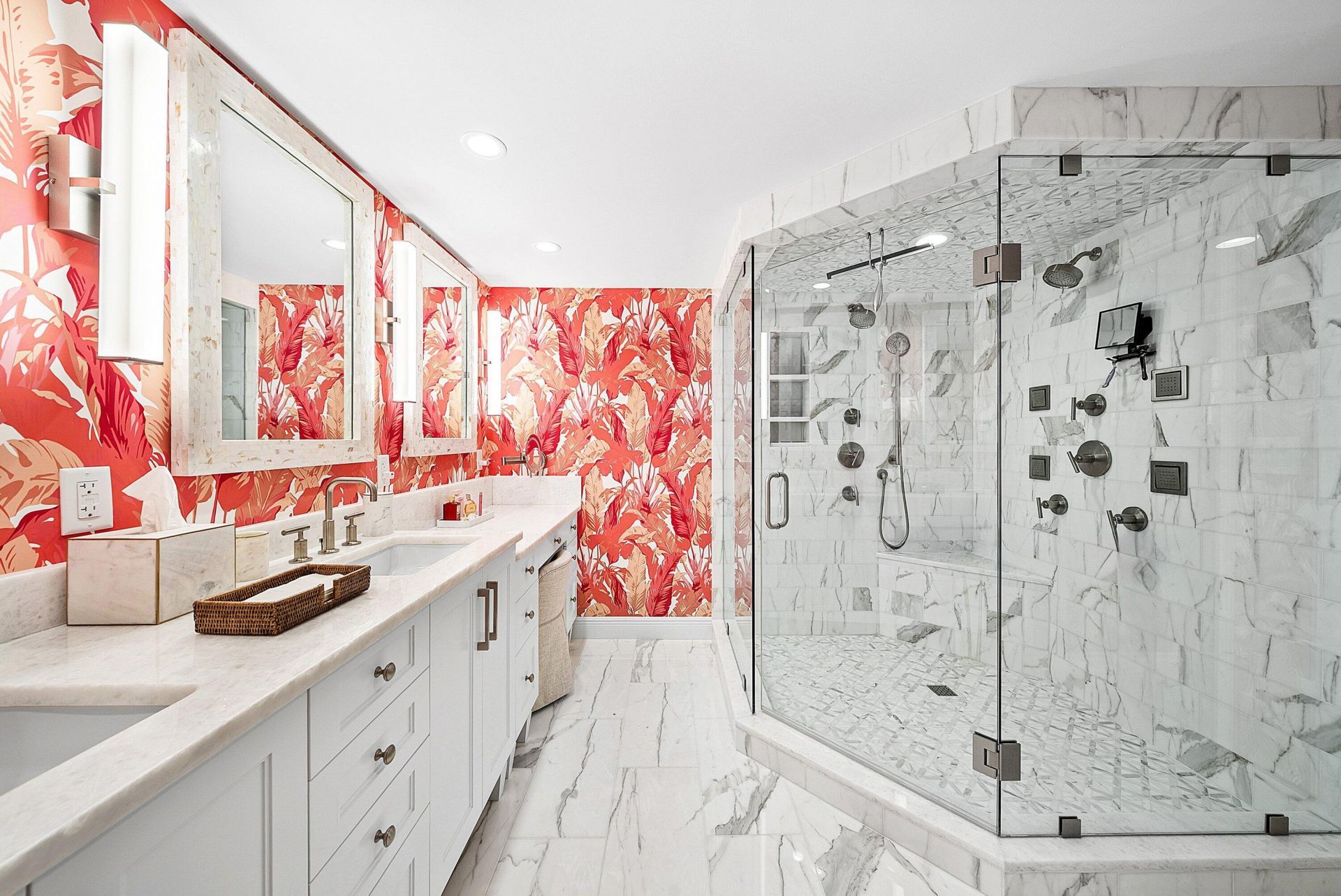 3300 S Ocean Boulevard, Unit 505 S, Palm Beach, FL 33480 Photo