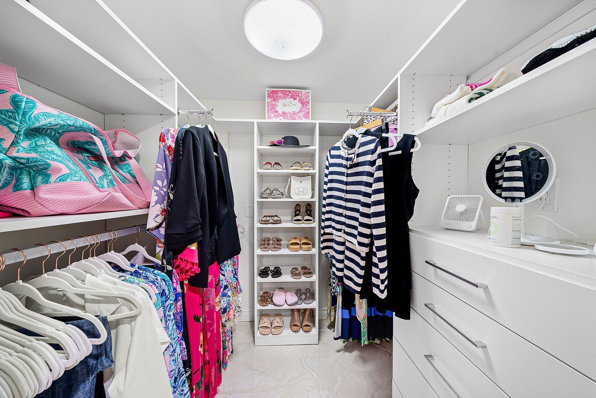 3300 S Ocean Boulevard, Unit 505 S, Palm Beach, FL 33480 Photo