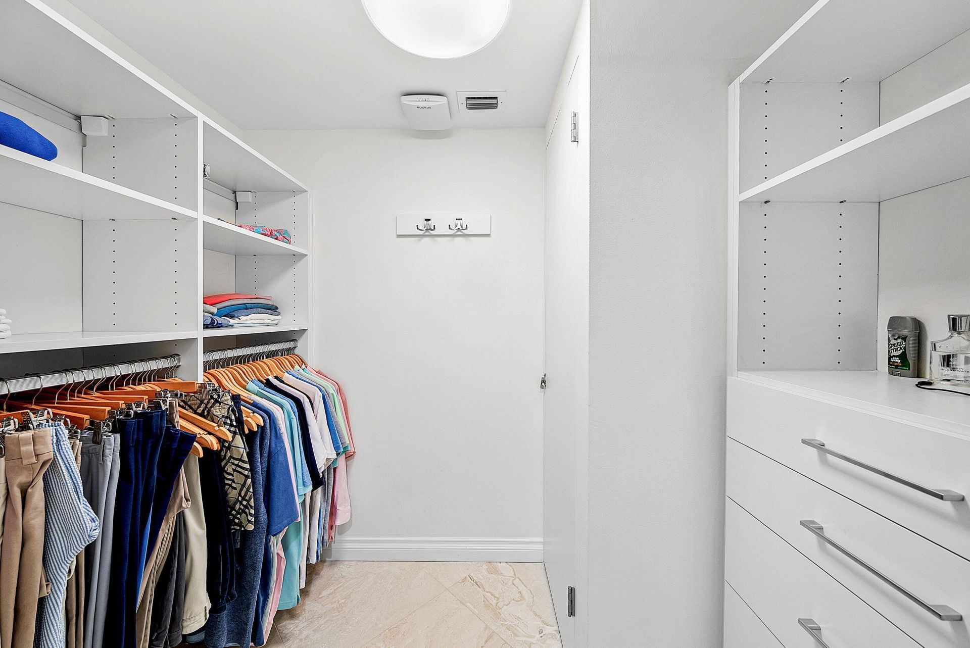 3300 S Ocean Boulevard, Unit 505 S, Palm Beach, FL 33480 Photo