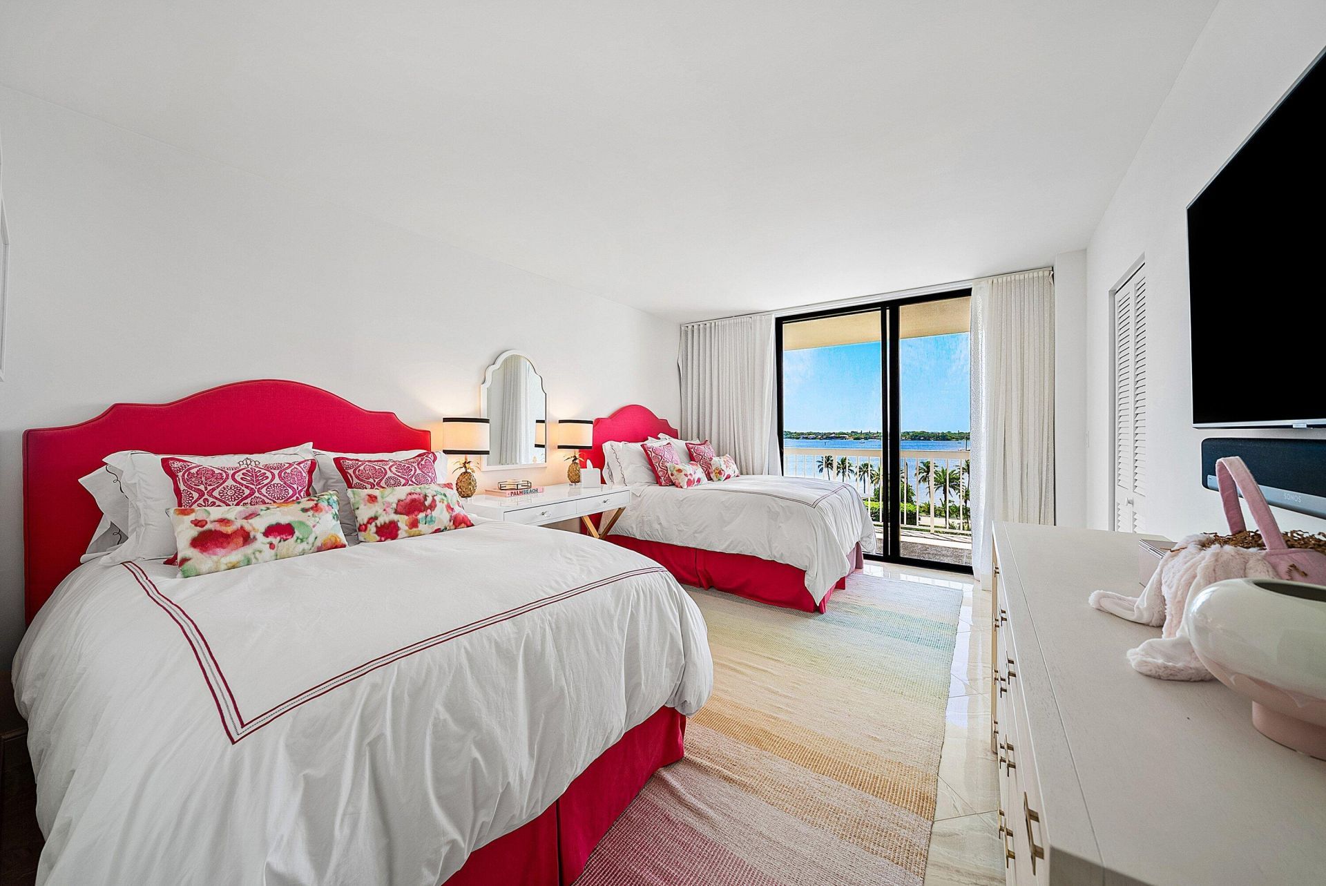 3300 S Ocean Boulevard, Unit 505 S, Palm Beach, FL 33480 Photo