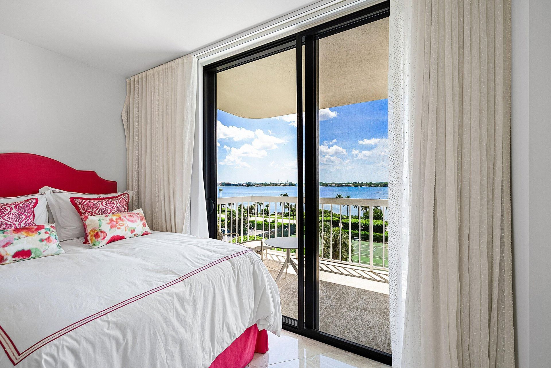 3300 S Ocean Boulevard, Unit 505 S, Palm Beach, FL 33480 Photo