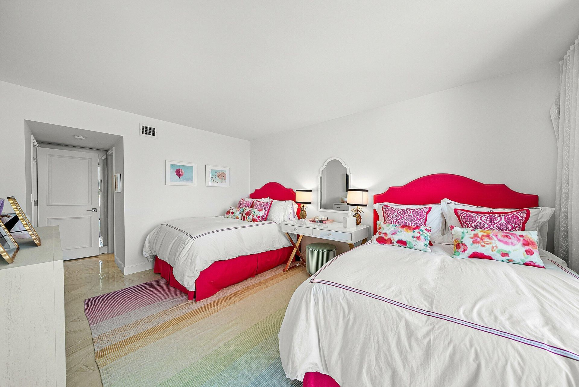 3300 S Ocean Boulevard, Unit 505 S, Palm Beach, FL 33480 Photo