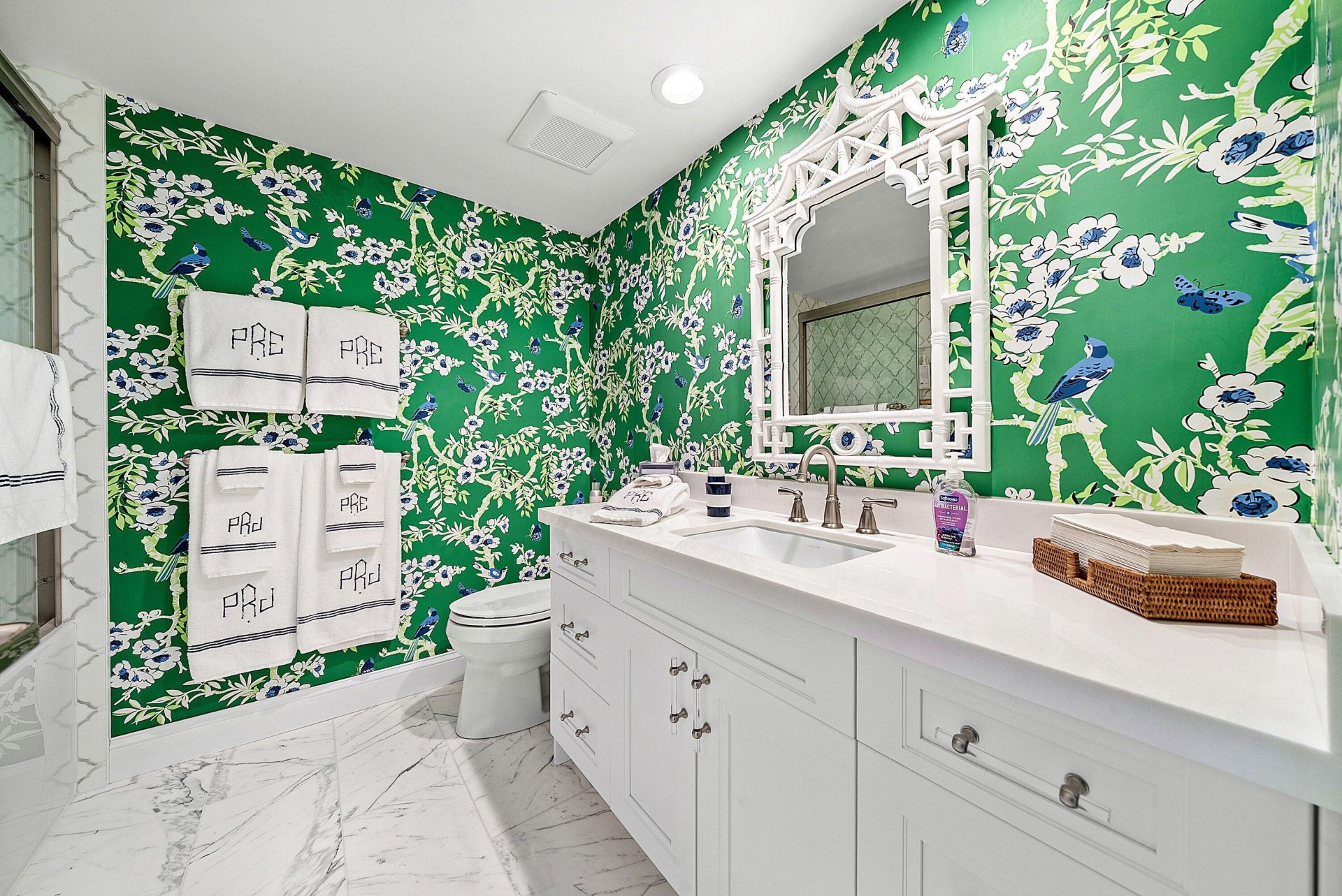 3300 S Ocean Boulevard, Unit 505 S, Palm Beach, FL 33480 Photo