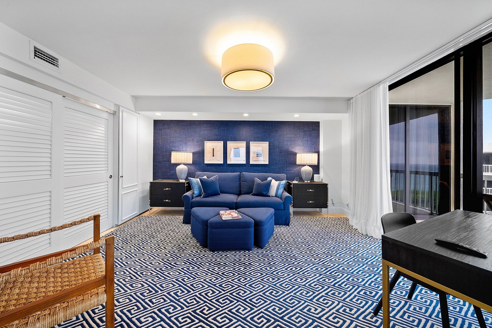 3300 S Ocean Boulevard, Unit 505 S, Palm Beach, FL 33480 Photo