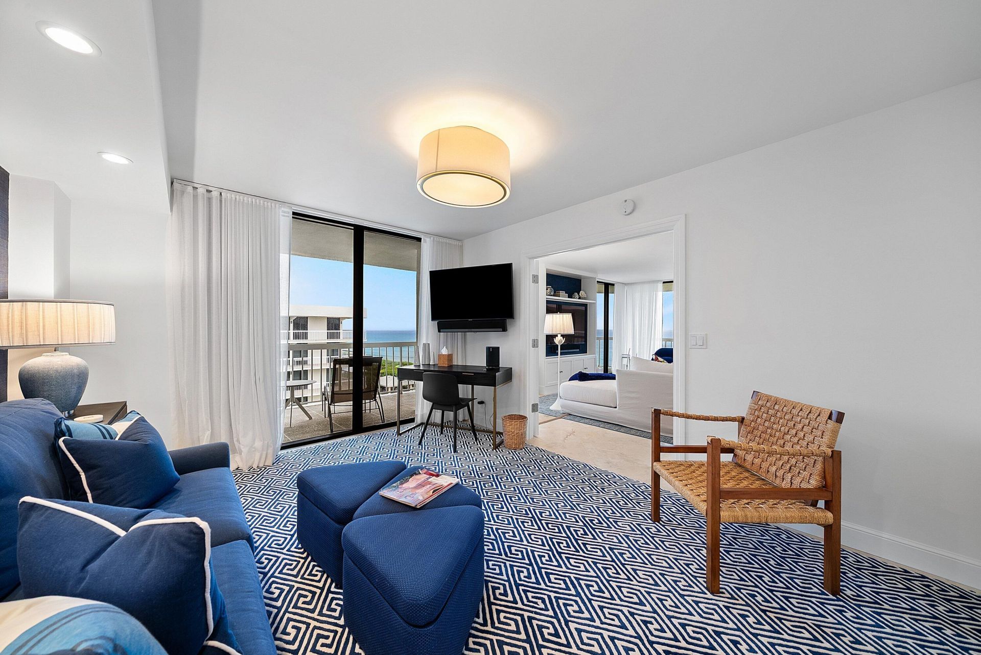 3300 S Ocean Boulevard, Unit 505 S, Palm Beach, FL 33480 Photo