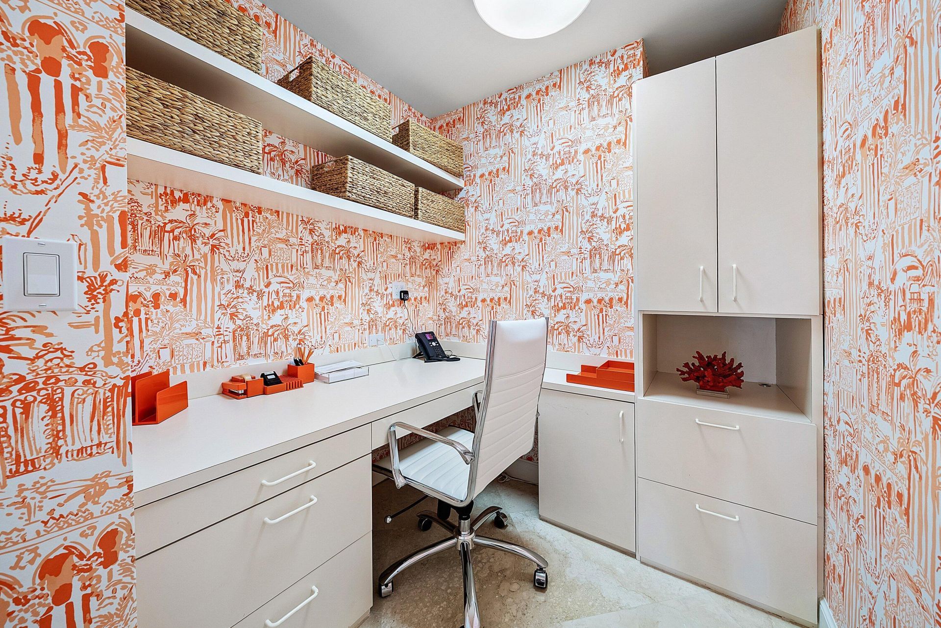 3300 S Ocean Boulevard, Unit 505 S, Palm Beach, FL 33480 Photo