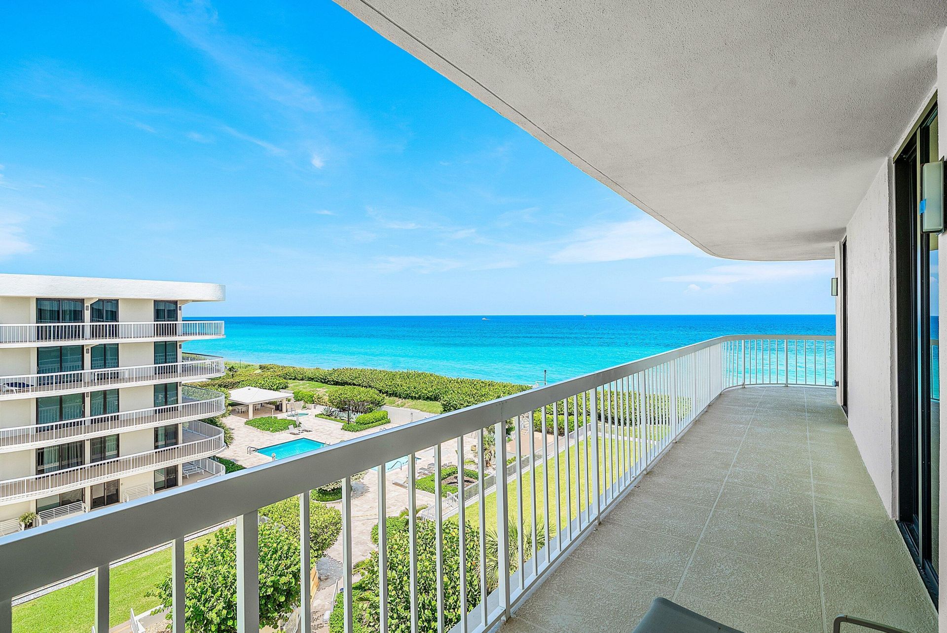 3300 S Ocean Boulevard, Unit 505 S, Palm Beach, FL 33480 Photo