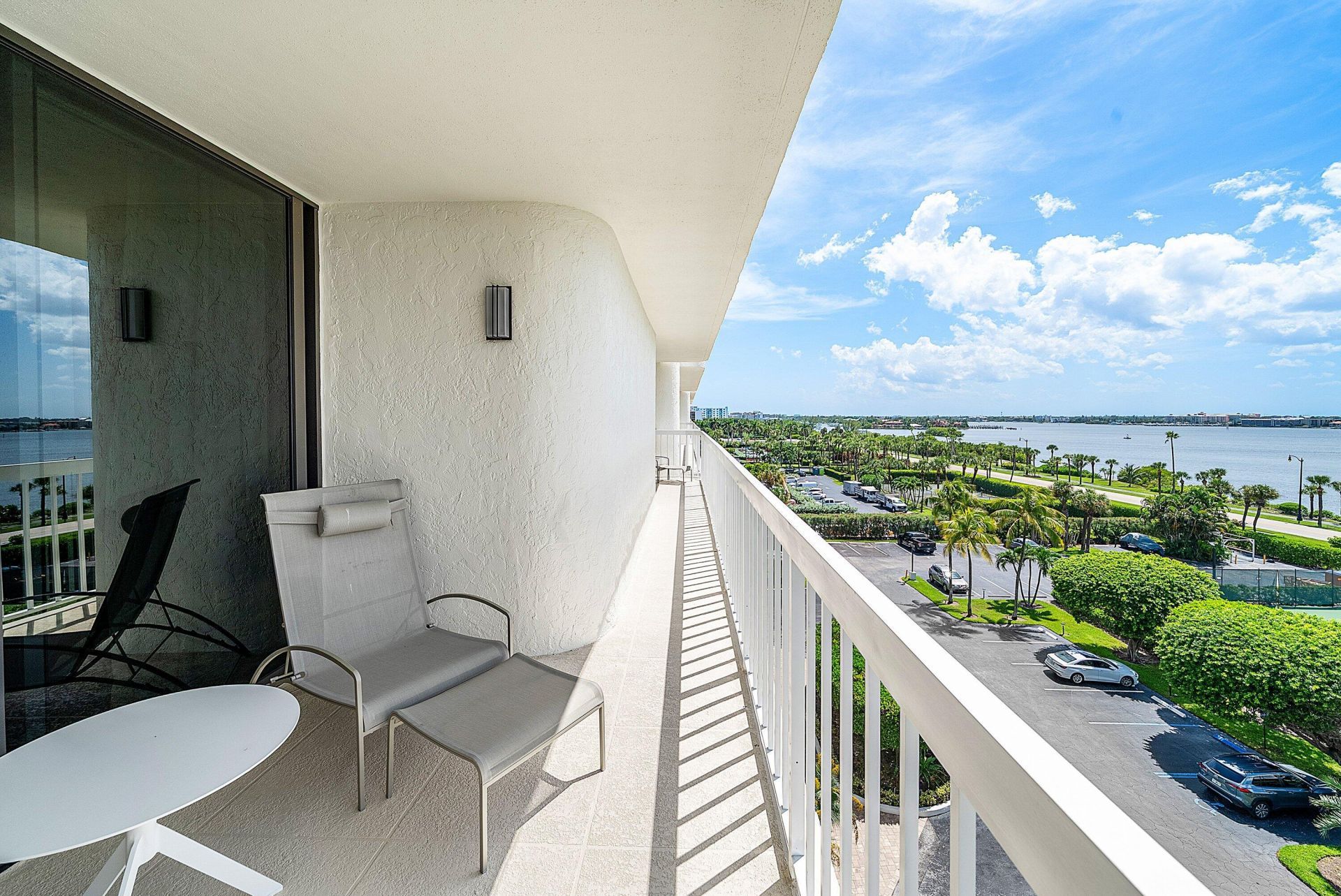 3300 S Ocean Boulevard, Unit 505 S, Palm Beach, FL 33480 Photo