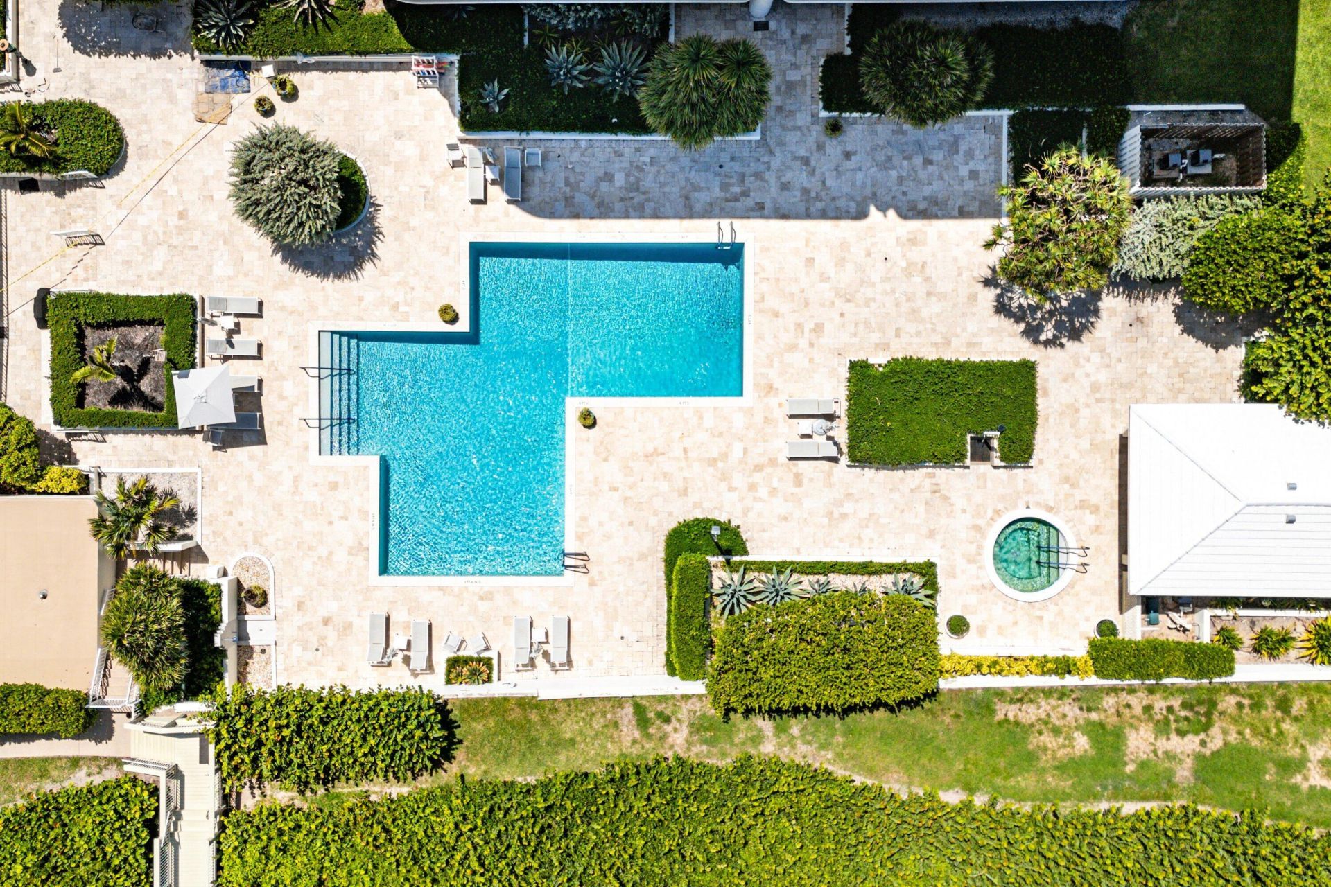 3300 S Ocean Boulevard, Unit 505 S, Palm Beach, FL 33480 Photo