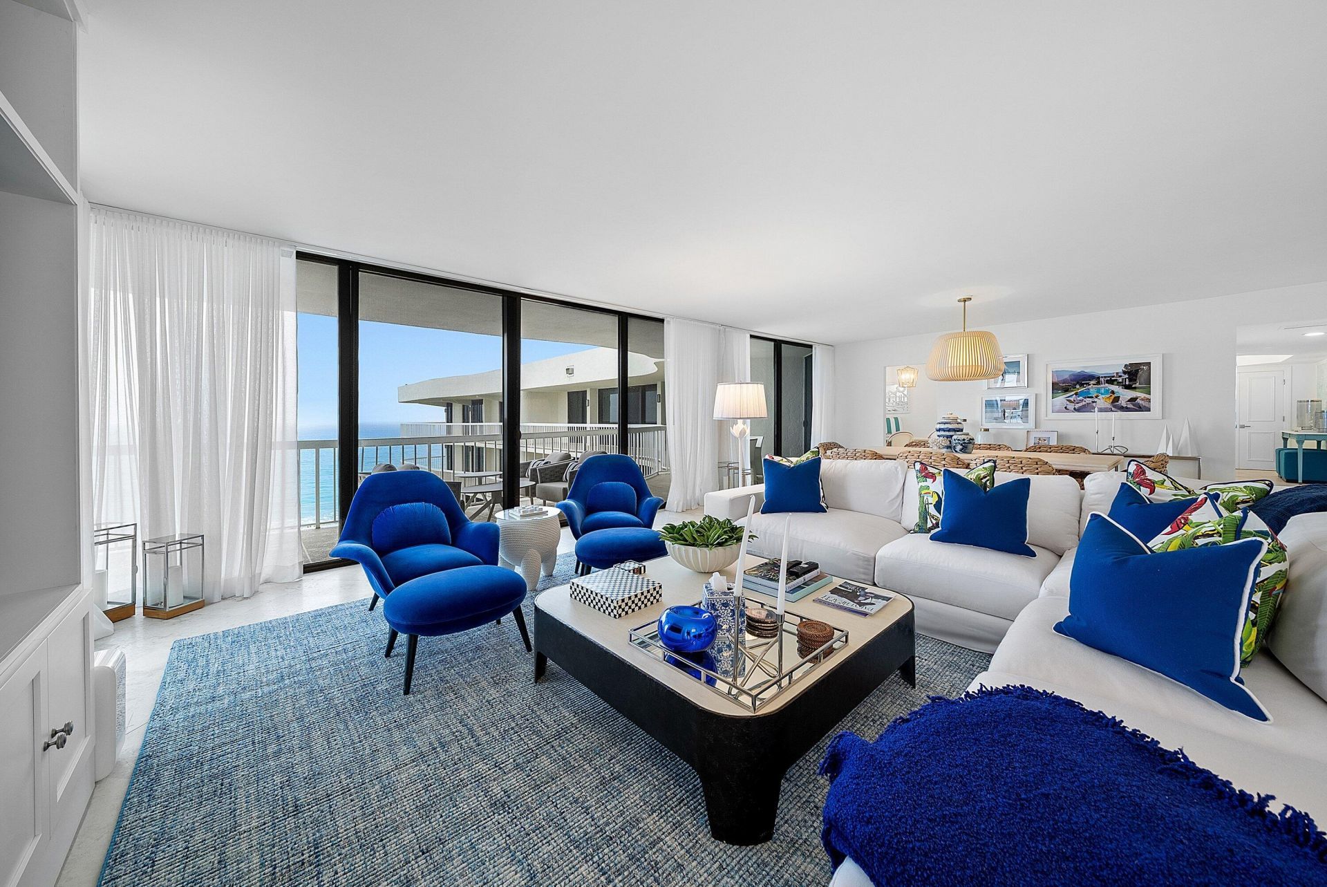 3300 S Ocean Boulevard, Unit 505 S, Palm Beach, FL 33480 Photo