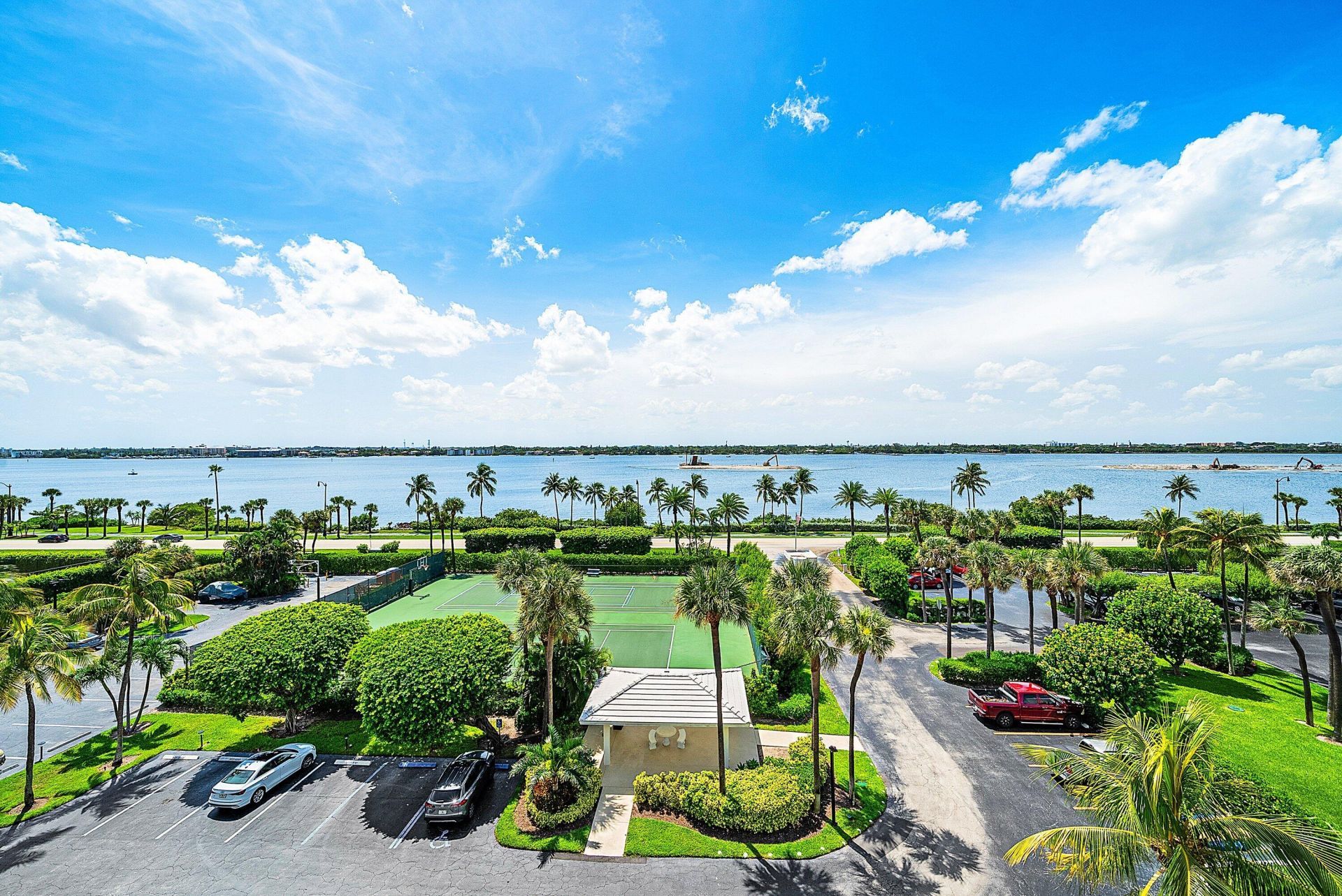 3300 S Ocean Boulevard, Unit 505 S, Palm Beach, FL 33480 Photo