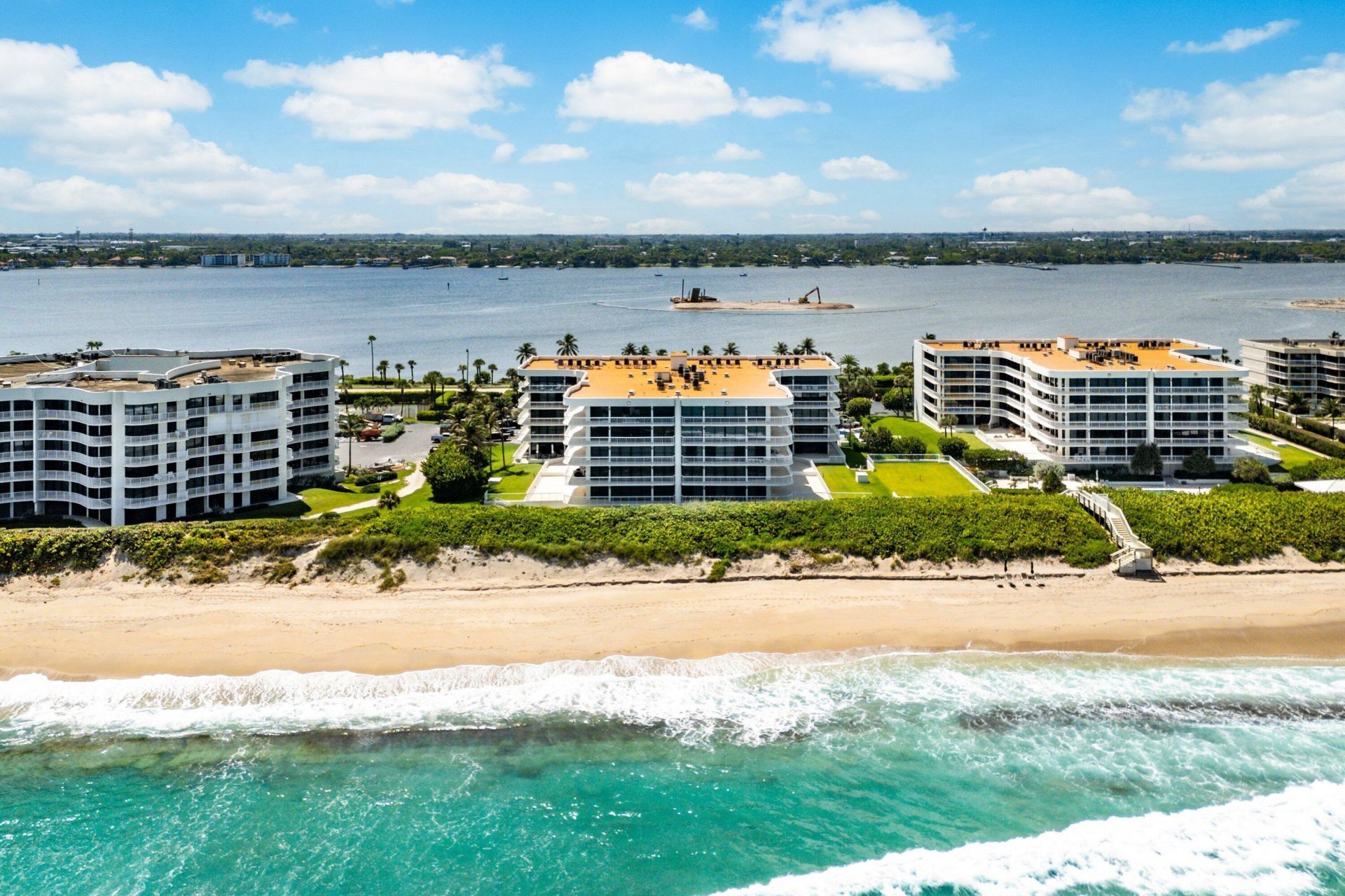 3300 S Ocean Boulevard, Unit 505 S, Palm Beach, FL 33480 Photo