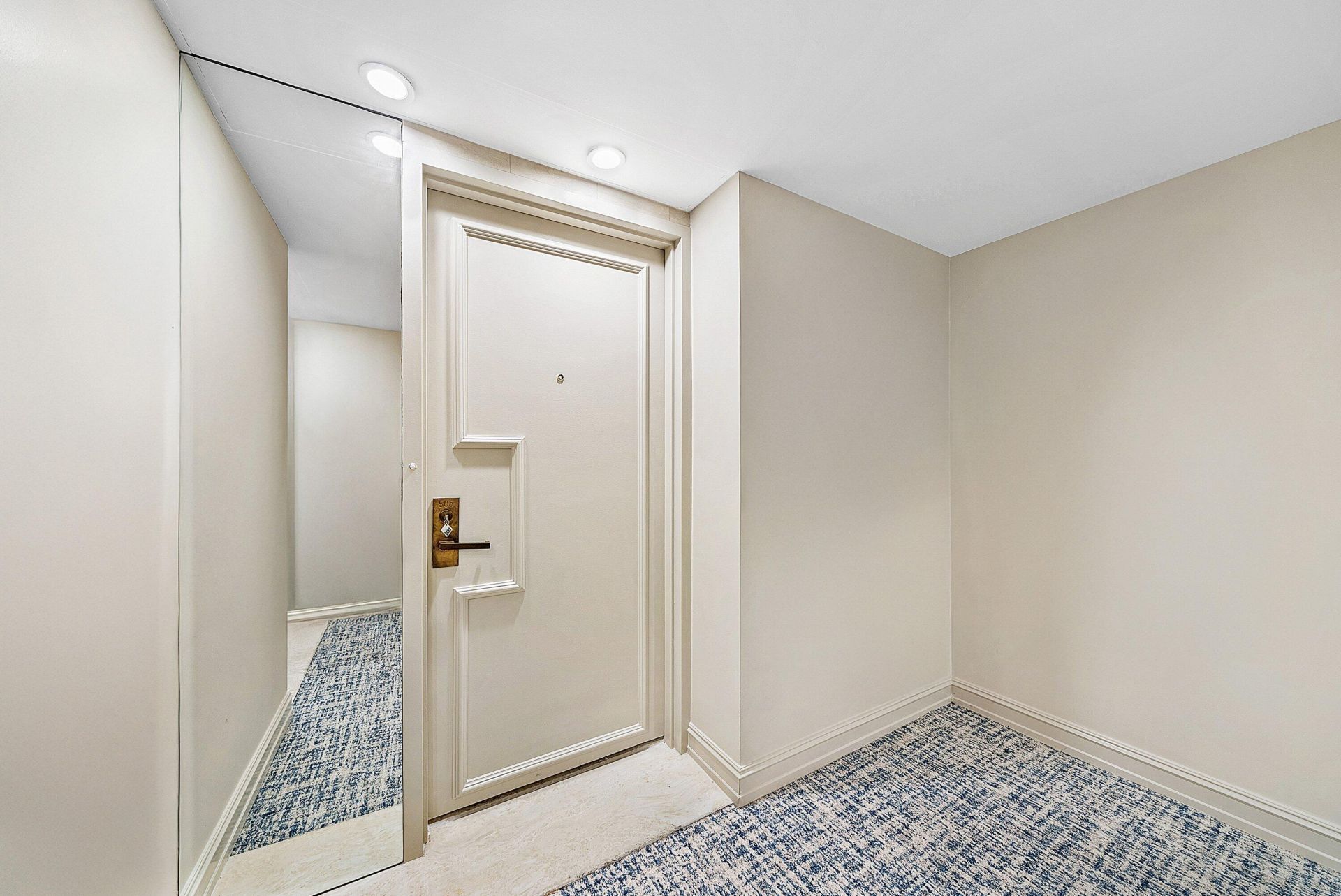 3300 S Ocean Boulevard, Unit 505 S, Palm Beach, FL 33480 Photo