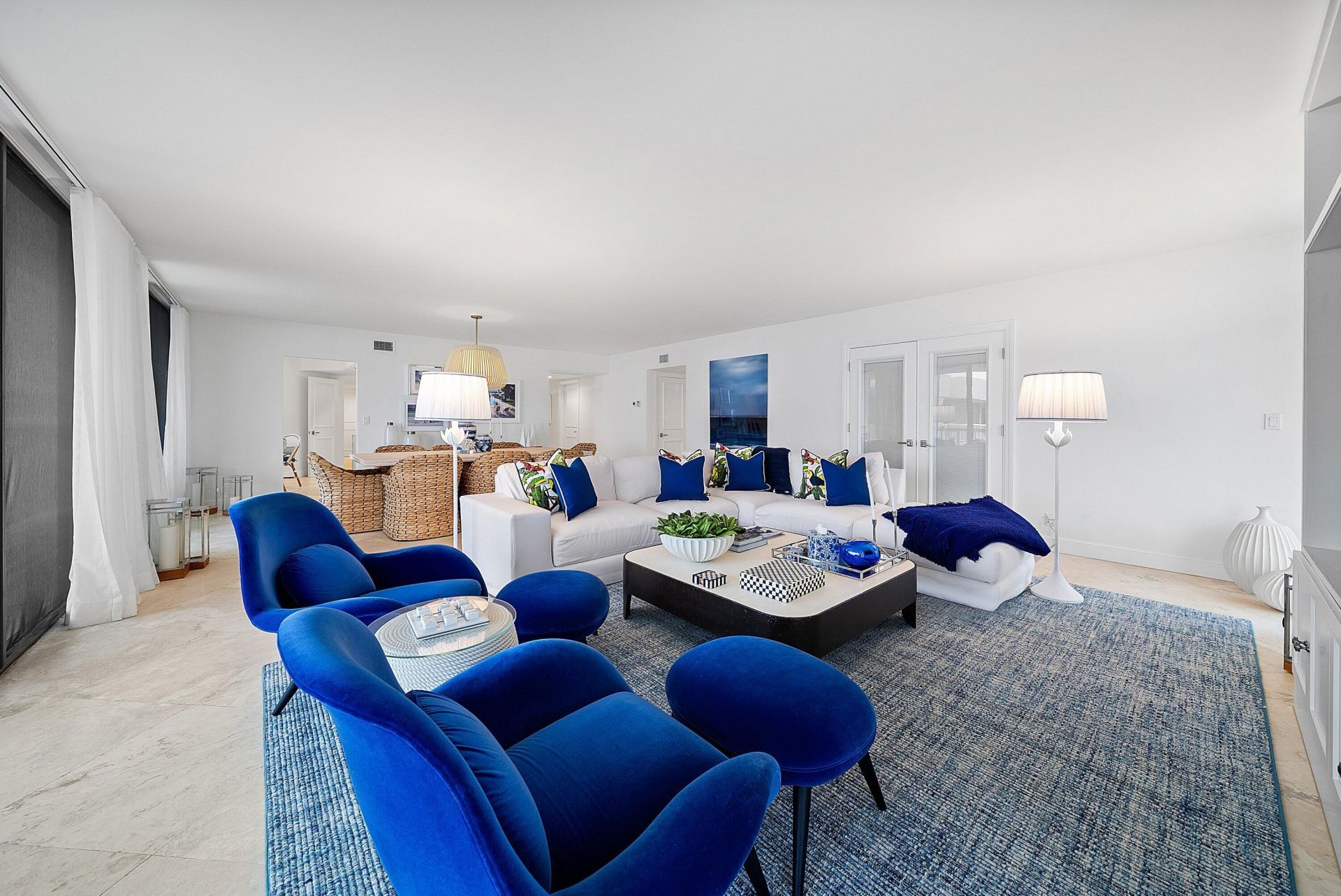 3300 S Ocean Boulevard, Unit 505 S, Palm Beach, FL 33480 Photo