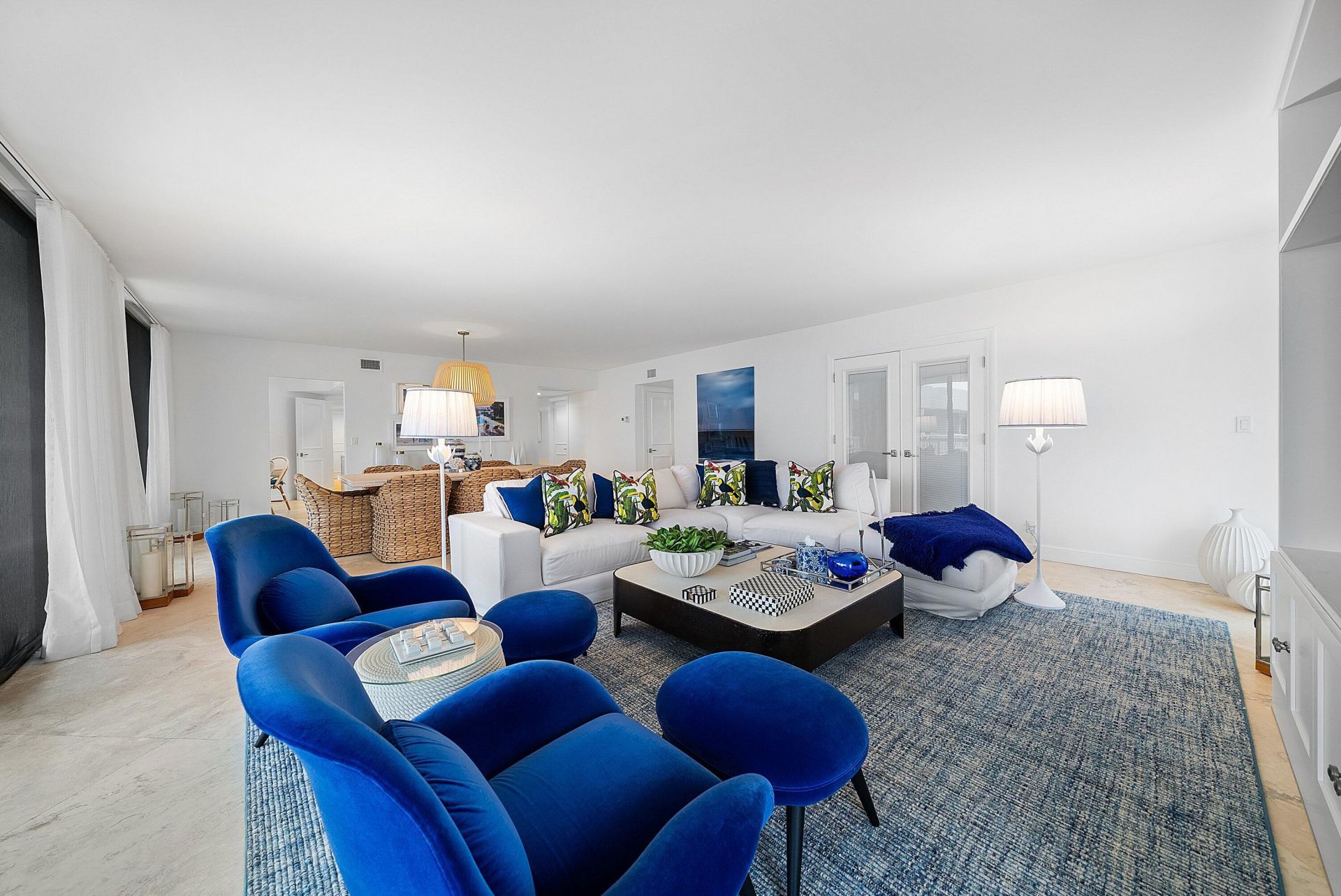 3300 S Ocean Boulevard, Unit 505 S, Palm Beach, FL 33480 Photo