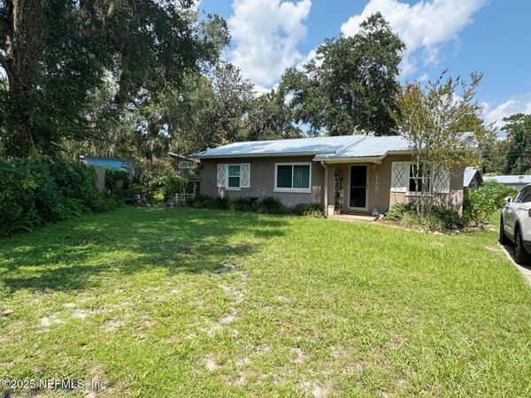 3308 ROSS Circle, Palatka, FL 32177