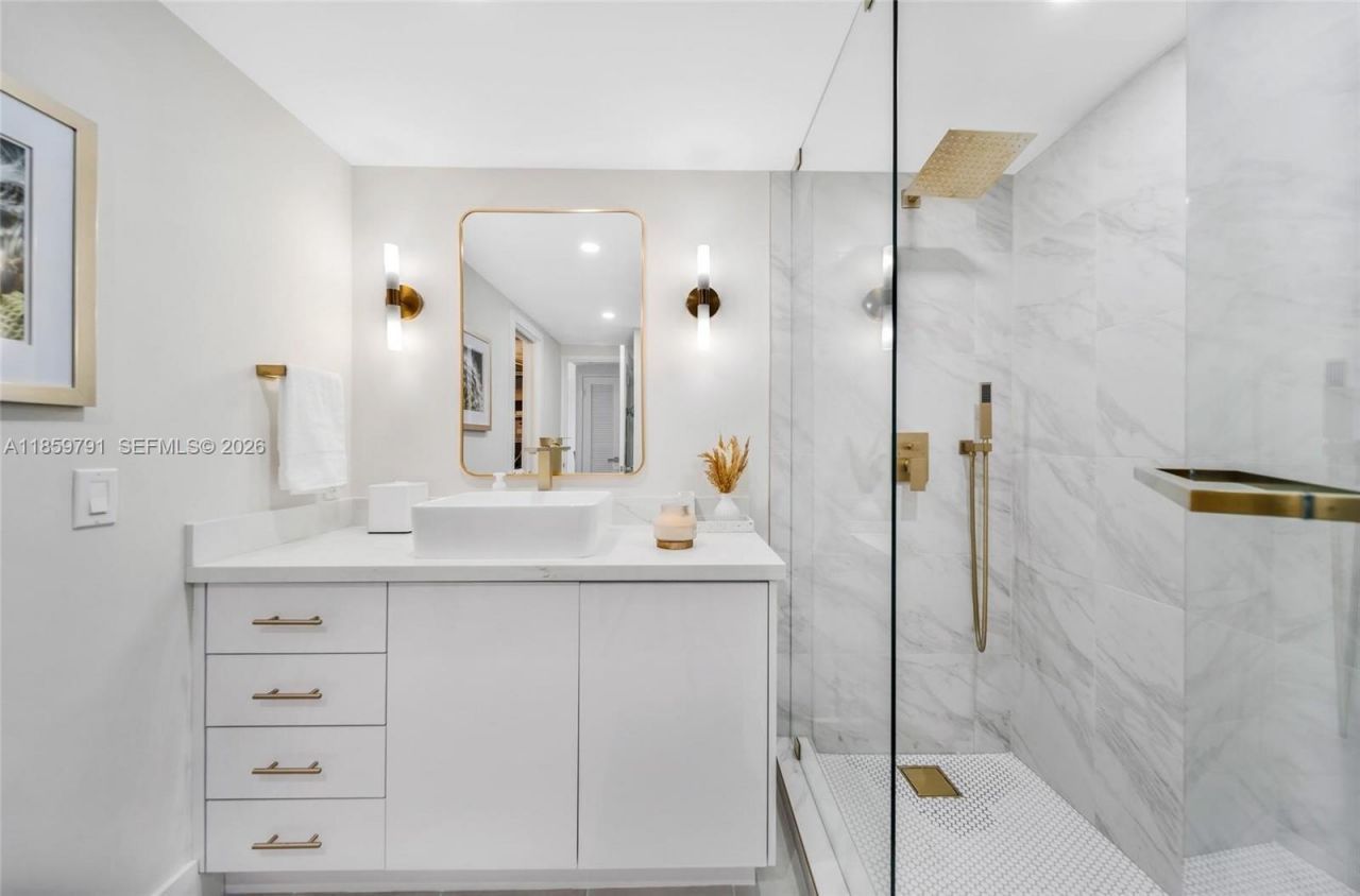 2100 S Ocean Dr, Unit 5B, Fort Lauderdale, FL 33316 Photo