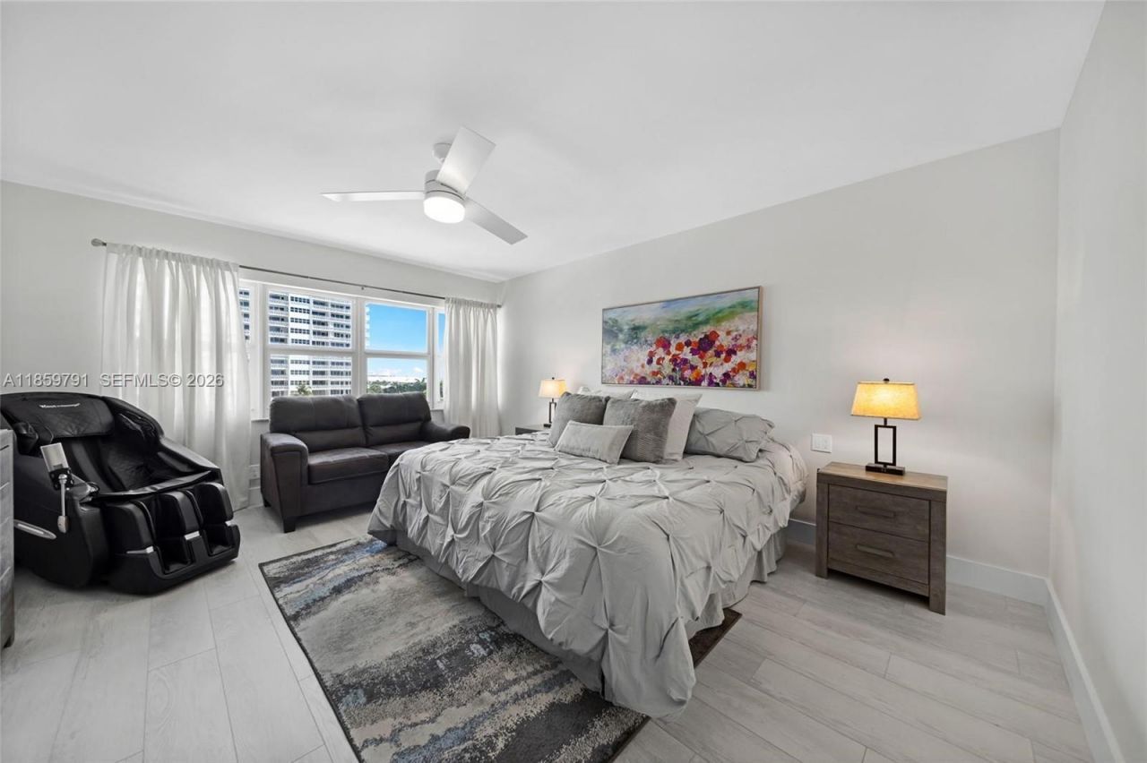 2100 S Ocean Dr, Unit 5B, Fort Lauderdale, FL 33316 Photo