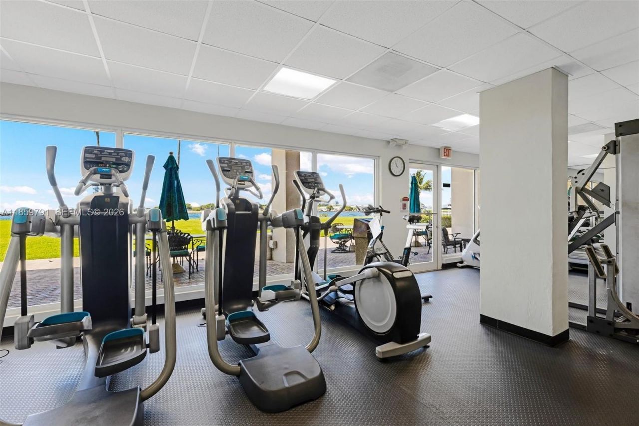 2100 S Ocean Dr, Unit 5B, Fort Lauderdale, FL 33316 Photo