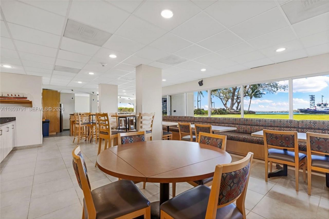2100 S Ocean Dr, Unit 5B, Fort Lauderdale, FL 33316 Photo