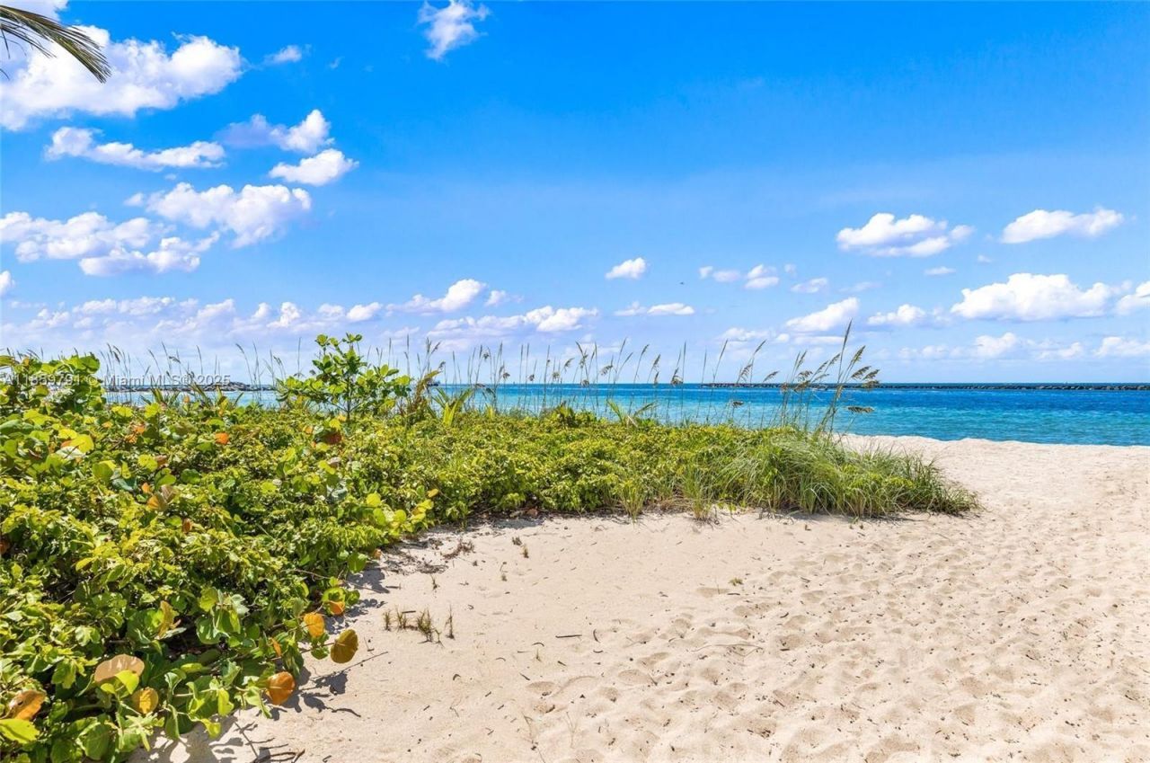 2100 S Ocean Dr, Unit 5B, Fort Lauderdale, FL 33316 Photo