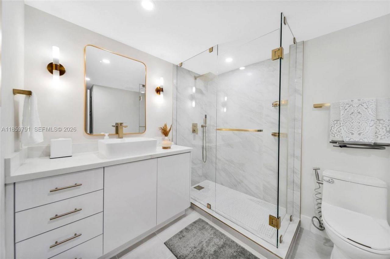 2100 S Ocean Dr, Unit 5B, Fort Lauderdale, FL 33316 Photo