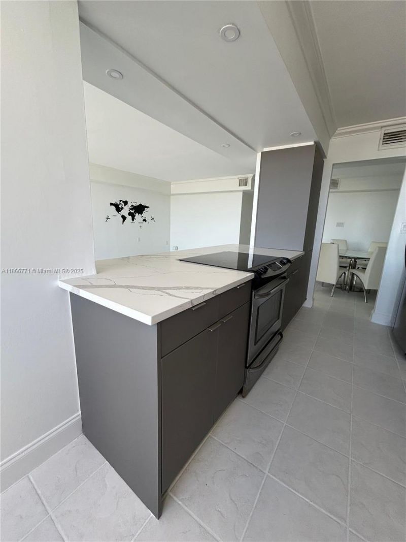 18021 Biscayne Blvd, Unit 901, Aventura, FL 33160 Photo
