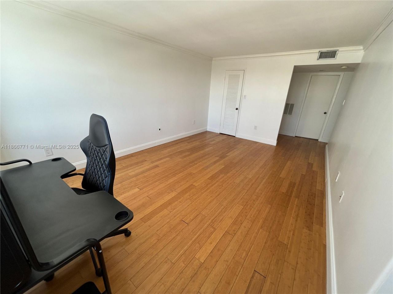 18021 Biscayne Blvd, Unit 901, Aventura, FL 33160 Photo