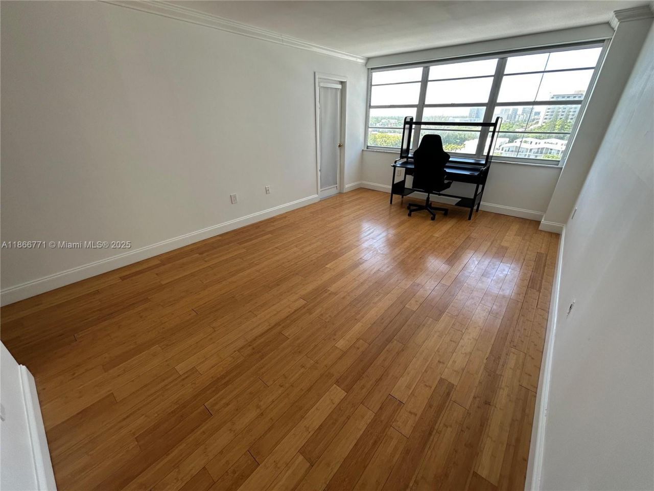 18021 Biscayne Blvd, Unit 901, Aventura, FL 33160 Photo