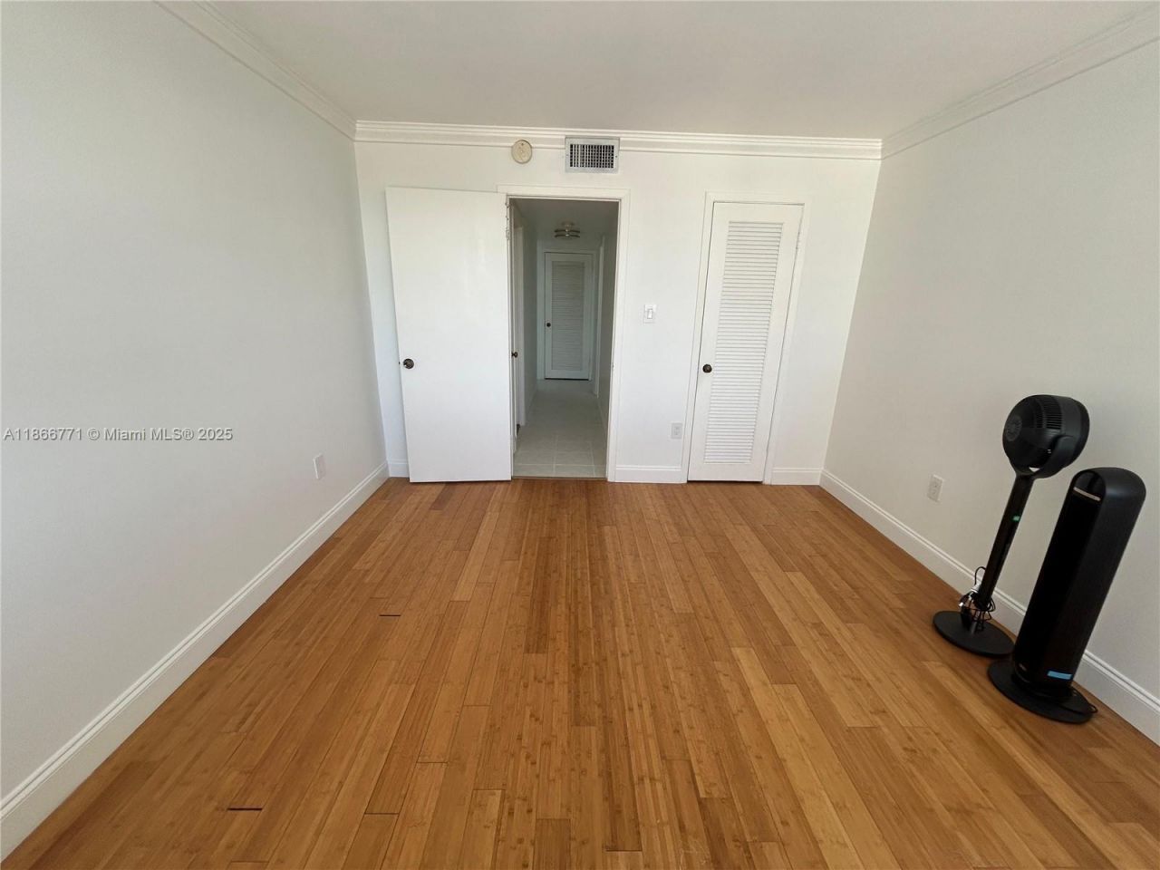 18021 Biscayne Blvd, Unit 901, Aventura, FL 33160 Photo